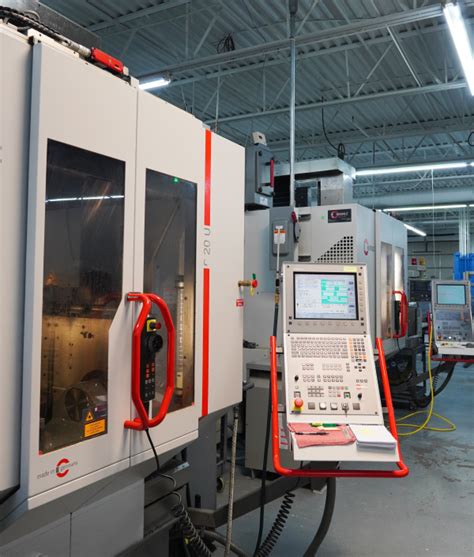 cnc machine sioux falls|metal machining south dakota.